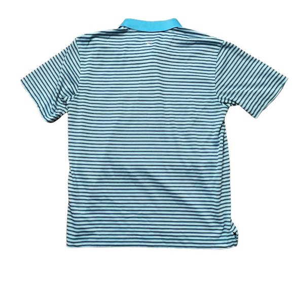 CALLAWAY GOLF X-Series Button Down Polo - Picture 2 of 7